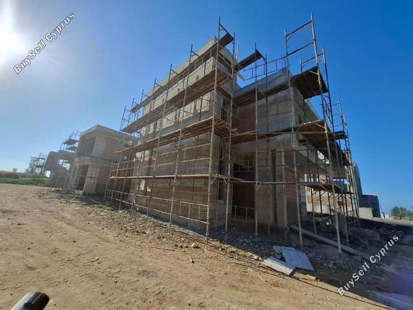 4 bedroom detached house for sale kissonerga paphos 1678315 image 15589086
