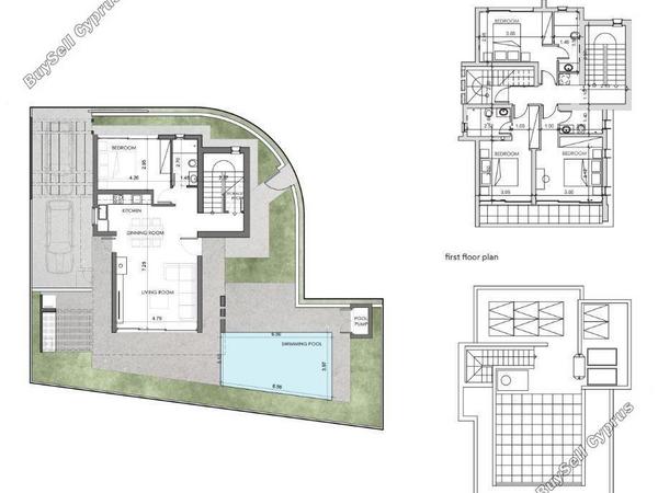 4 bedroom detached house for sale kissonerga paphos 1678315 image 15589089