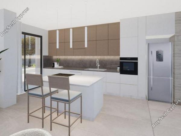 4 bedroom detached house for sale kissonerga paphos 1678315 image 15589093