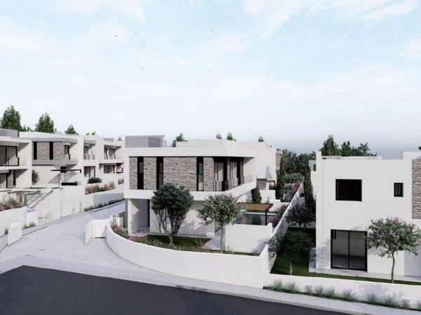 4 bedroom detached house for sale kissonerga paphos 1678315 image 15589096