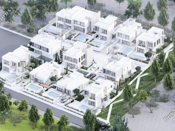 4 bedroom detached house for sale kissonerga paphos 1678315 image 15589099