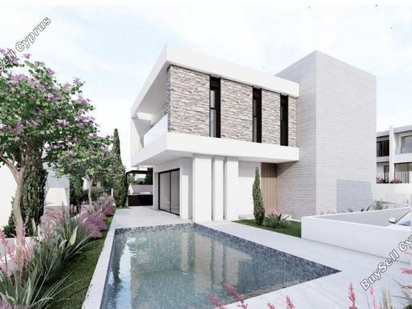 4 bedroom detached house for sale kissonerga paphos 1678315 image 15589100