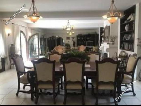 4 bedroom detached house for sale mosfiloti larnaca 8203315 image 13675899