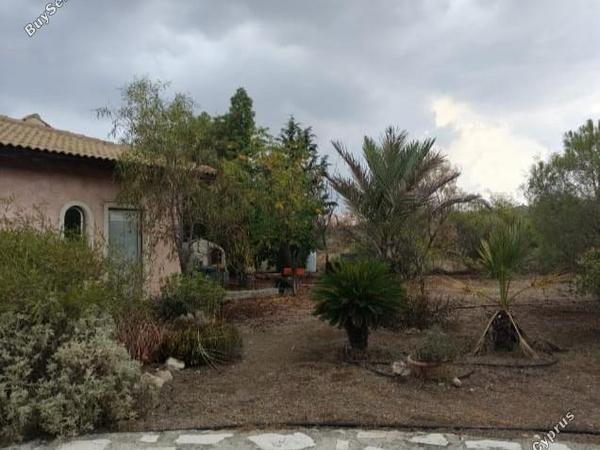 4 bedroom detached house for sale mosfiloti larnaca 8203315 image 13675900