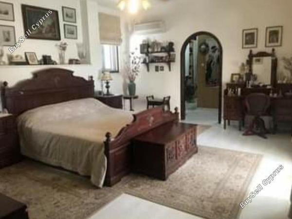 4 bedroom detached house for sale mosfiloti larnaca 8203315 image 13675901