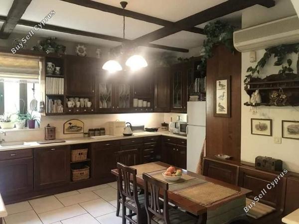 4 bedroom detached house for sale mosfiloti larnaca 8203315 image 13675902