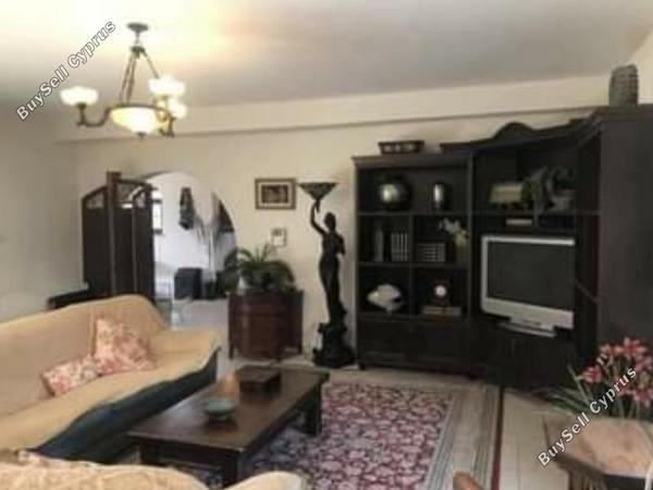 4 bedroom detached house for sale mosfiloti larnaca 8203315 image 13675903