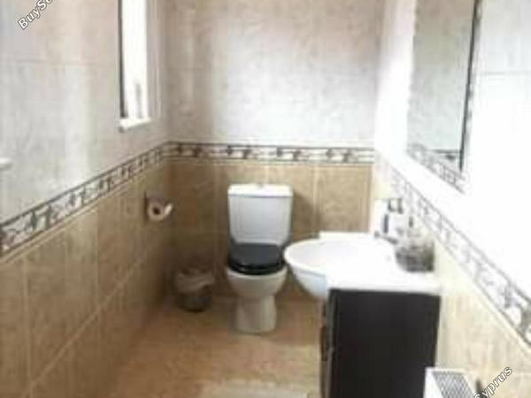 4 bedroom detached house for sale mosfiloti larnaca 8203315 image 13675904