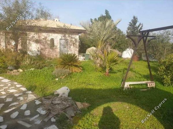 4 bedroom detached house for sale mosfiloti larnaca 8203315 image 13675907