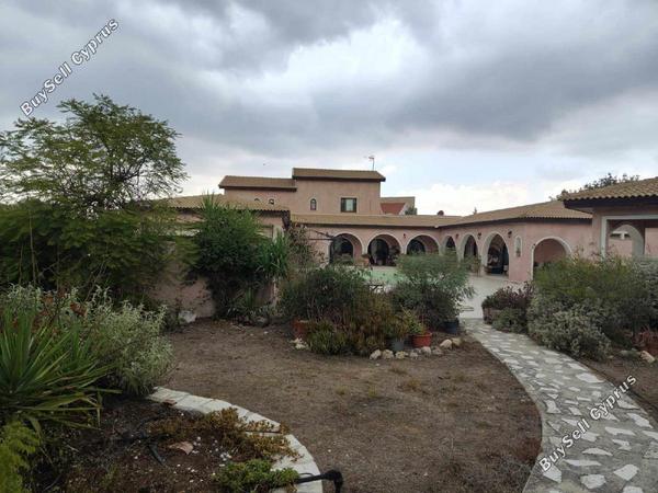 4 bedroom detached house for sale mosfiloti larnaca 8203315 image 13675908