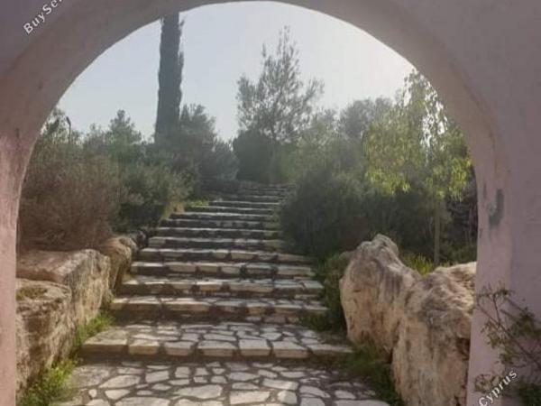 4 bedroom detached house for sale mosfiloti larnaca 8203315 image 13675910