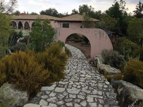 4 bedroom detached house for sale mosfiloti larnaca 8203315 image 13675914