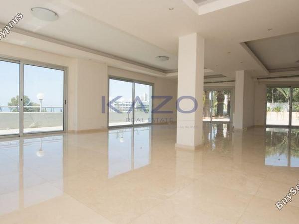 4 bedroom detached house for sale mouttagiaka limassol 1735315 image 5966561