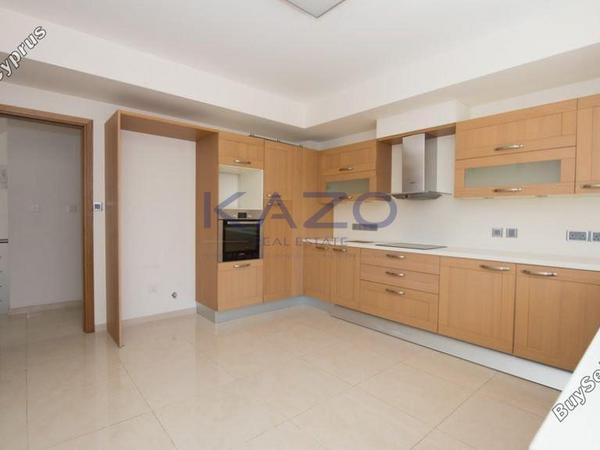 4 bedroom detached house for sale mouttagiaka limassol 1735315 image 5966563