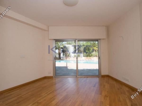 4 bedroom detached house for sale mouttagiaka limassol 1735315 image 5966565