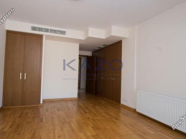 4 bedroom detached house for sale mouttagiaka limassol 1735315 image 5966567