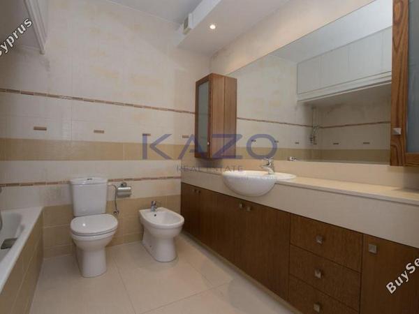 4 bedroom detached house for sale mouttagiaka limassol 1735315 image 5966569