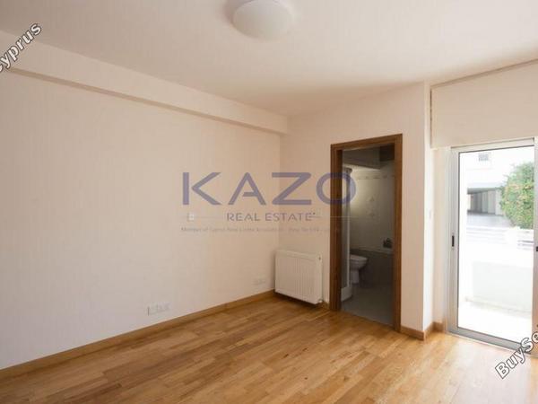 4 bedroom detached house for sale mouttagiaka limassol 1735315 image 5966571