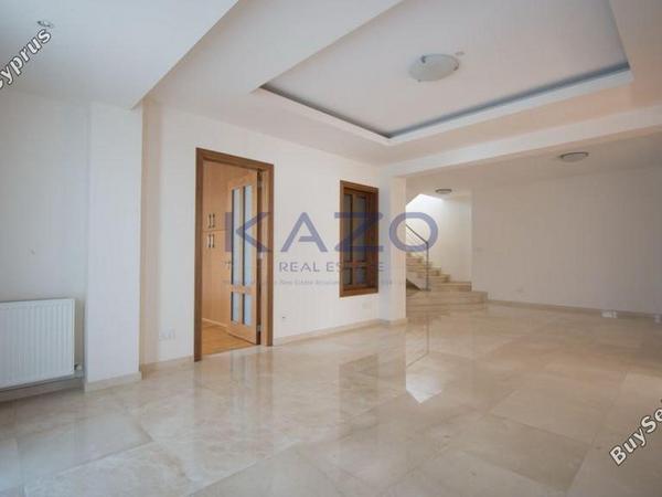 4 bedroom detached house for sale mouttagiaka limassol 1735315 image 5966573