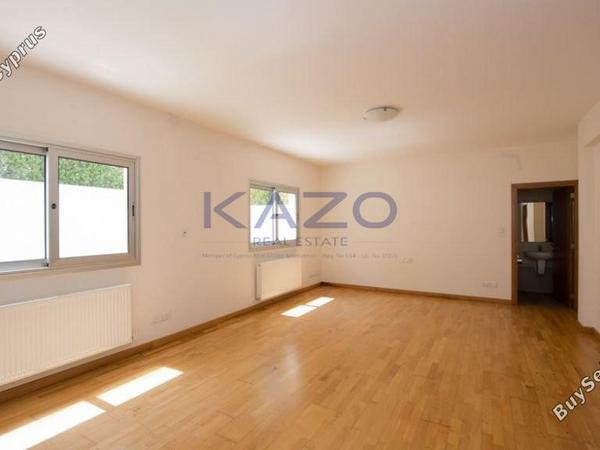 4 bedroom detached house for sale mouttagiaka limassol 1735315 image 5966574