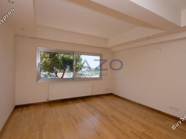 4 bedroom detached house for sale mouttagiaka limassol 1735315 image 5966576