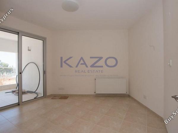 4 bedroom detached house for sale mouttagiaka limassol 1735315 image 5966580