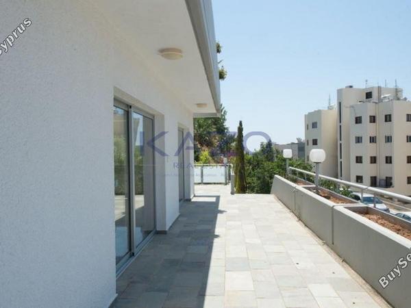 4 bedroom detached house for sale mouttagiaka limassol 1735315 image 5966583