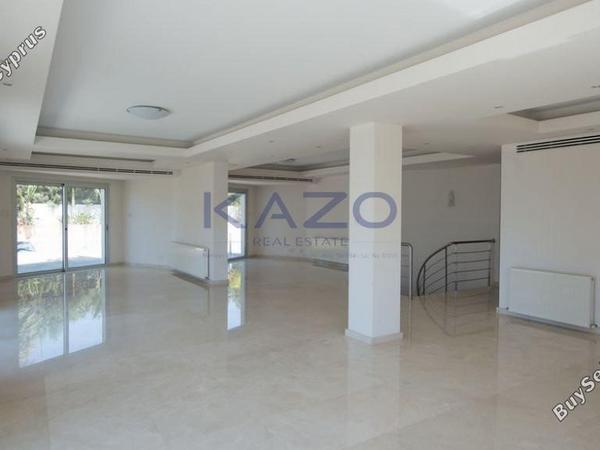 4 bedroom detached house for sale mouttagiaka limassol 1735315 image 5966585