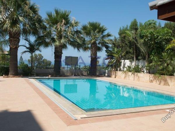 4 bedroom detached house for sale mouttagiaka limassol 1735315 image 5966587