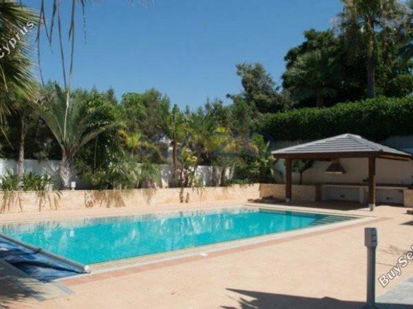 4 bedroom detached house for sale mouttagiaka limassol 1735315 image 5966588
