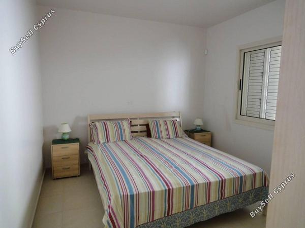 4 bedroom detached house for sale troodos limassol 1815315 image 6290686