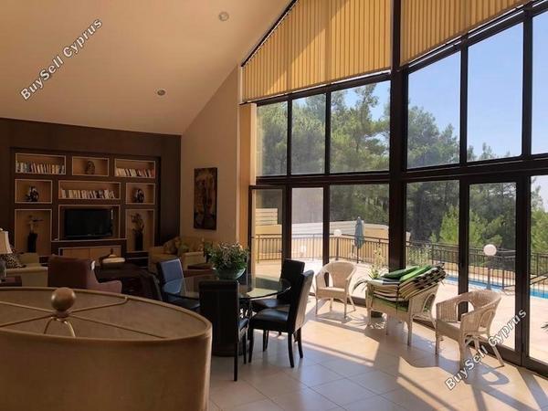 4 bedroom detached house for sale troodos limassol 1815315 image 6290689
