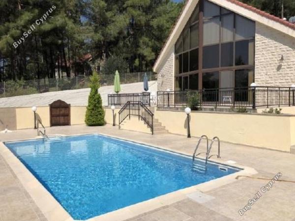 4 bedroom detached house for sale troodos limassol 1815315 image 6290690