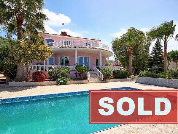 4 bedroom detached house sold coral bay paphos 676315 image 409783