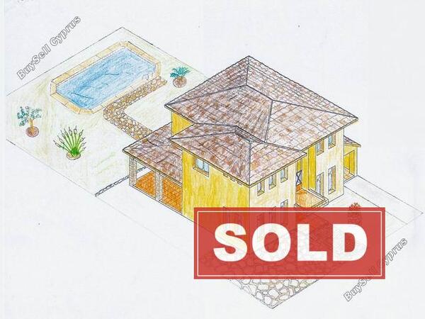 4 bedroom detached house sold episkopi lemesou limassol 213315 image 54576