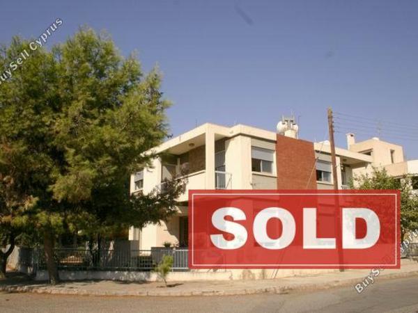 4 bedroom detached house sold zakaki limassol 217315 image 89810