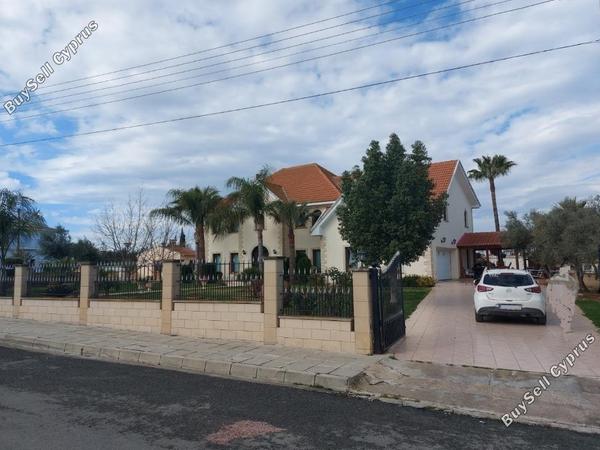 5 bedroom detached house for sale dali nicosia 1680315 image 13935067