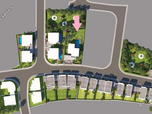 5 bedroom detached house for sale geri nicosia 8086315 image 13190066
