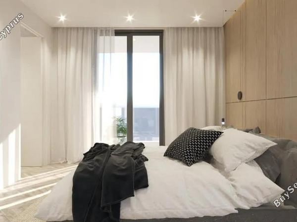 5 bedroom detached house for sale geri nicosia 8086315 image 13190070