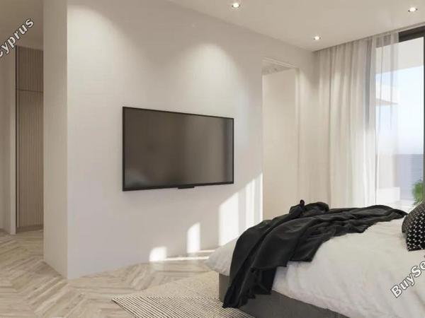 5 bedroom detached house for sale geri nicosia 8086315 image 13190074