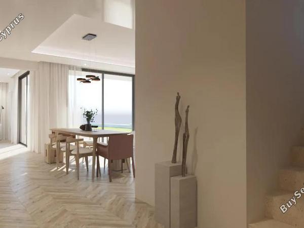 5 bedroom detached house for sale geri nicosia 8086315 image 13190077