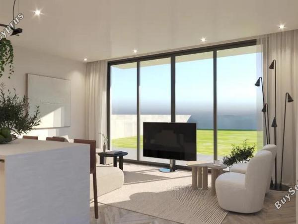 5 bedroom detached house for sale geri nicosia 8086315 image 13190079