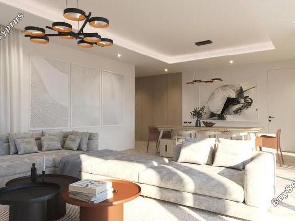5 bedroom detached house for sale geri nicosia 8086315 image 13190087