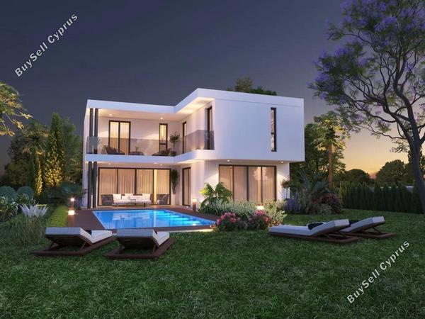 5 bedroom detached house for sale geri nicosia 8086315 image 13190093