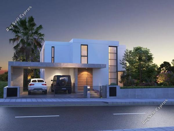 5 bedroom detached house for sale geri nicosia 8086315 image 13190095