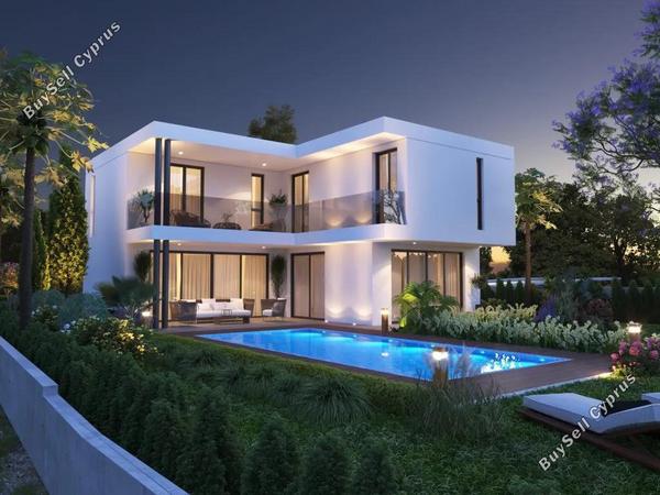 5 bedroom detached house for sale geri nicosia 8086315 image 13190096