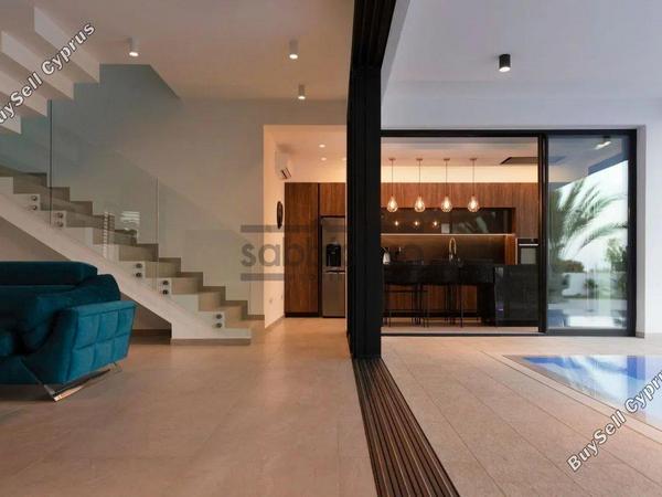 5 bedroom detached house for sale pernera famagusta 8743315 image 16411946