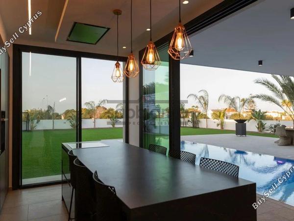 5 bedroom detached house for sale pernera famagusta 8743315 image 16411947