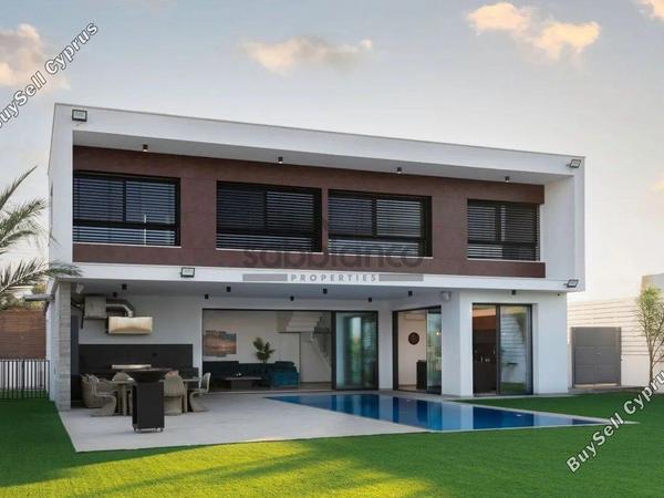 5 bedroom detached house for sale pernera famagusta 8743315 image 16411951
