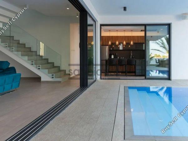 5 bedroom detached house for sale pernera famagusta 8743315 image 16411952